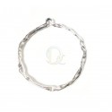 Aros Grandes 70mm