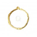 Aros Grandes 70mm