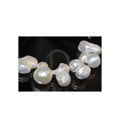 Perlas Cultivadas Ref. P010002