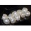 Perlas Cultivadas Ref. P010002