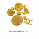 Componente anillo