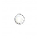 Componente anillo