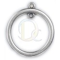 Componente anillo