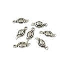 Colgante complemento 15x8 mm