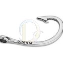 Colgante Anzuelo "Dream"