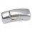 Magnetic clasp. Z01PS009866.03