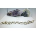 Pulsera Calla