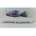 Pulsera Calla
