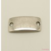 Chapa personalizable. G.2997104570