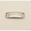 Chapa personalizable. G.3002142075