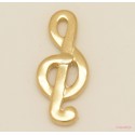 Clave de Sol