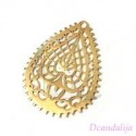 Gota Filigrana Z02NK78210328