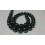 Bolas de Hematite Pi01029