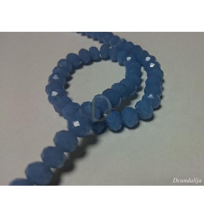 Cristal Azul YPi01058
