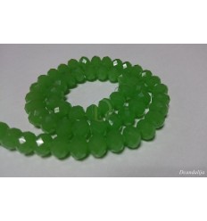 Cristal Verde YPi01059