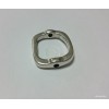 Chapa Llavero Z07AR307080