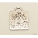 Te Queremos Profe Z02AR600070