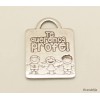 Te Queremos Profe Z02AR600070