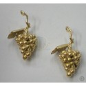 Colgante Uvas Z07DCCXE375