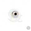 3,2x4mm Ag. 1,5mm