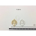 Colgante Aros Z02F39997