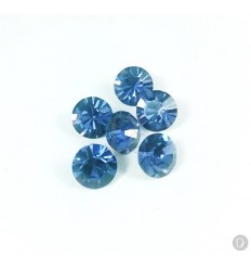 Chatón Máxima "Tanzanite" TRX.1003048390