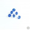 Chatón Swarovski "Sapphire" SS39