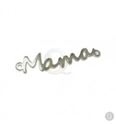 Conector Mamá