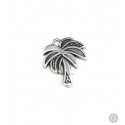 Colgante Palmera Z02NK78412972