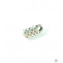 Colgante Rulo Z02C78459