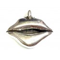 El beso