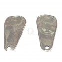 Chapa - 3 cm