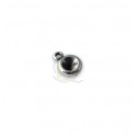 Base Para Cristal Z02NK78411436