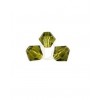 Tupi Olivine TRX.35403604